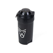 ShakerPro